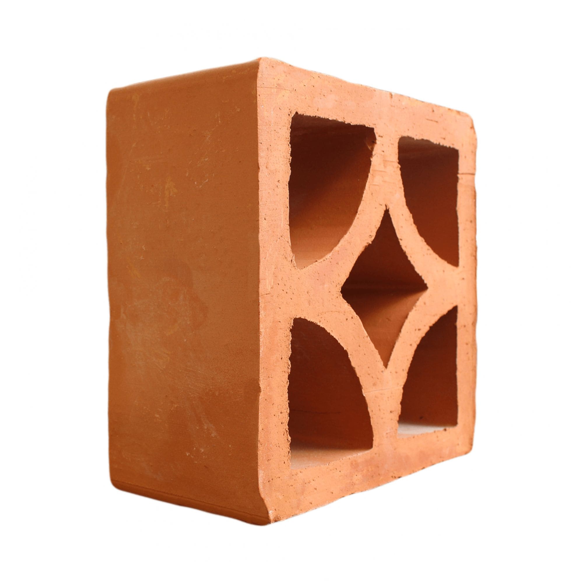 CALADO ESTRELLA 20X20